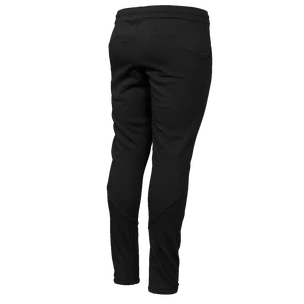 Pantaloni per bambini Warrior Alpha X Aspire Jogger