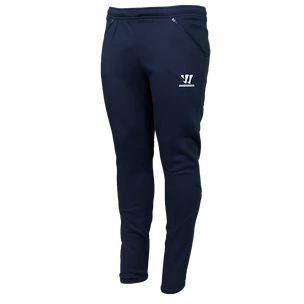 Pantaloni per bambini Warrior Alpha X Aspire Jogger