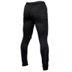 Pantaloni per bambini Warrior Covert Tech Pant Youth