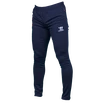 Pantaloni per bambini Warrior Covert Tech Pant Youth