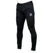 Pantaloni per bambini Warrior Covert Tech Pant Youth