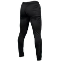Pantaloni per bambini Warrior Covert Tech Pant Youth