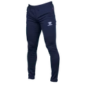 Pantaloni per bambini Warrior Covert Tech Pant Youth
