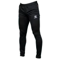 Pantaloni per bambini Warrior Covert Tech Pant Youth