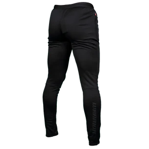 Pantaloni per bambini Warrior Covert Tech Pant Youth