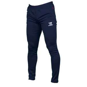Pantaloni per bambini Warrior Covert Tech Pant Youth