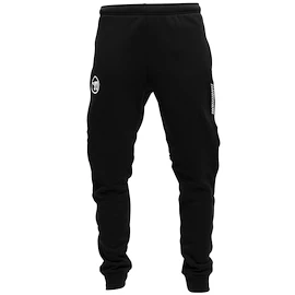 Pantaloni per bambini Warrior Street Jogger Black