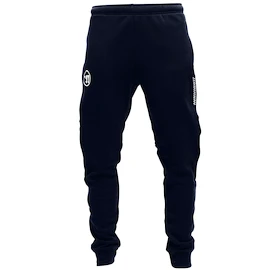 Pantaloni per bambini Warrior Street Jogger Navy