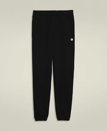 Pantaloni per bambini Wilson Youth Team Jogger Black