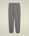 Pantaloni per bambini Wilson  Youth  Team Jogger Medium Gray Heather