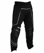 Pantaloni per l’hockey inline Bauer  RH Team Junior