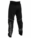 Pantaloni per l’hockey inline Bauer  RH Team Junior