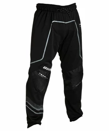 Pantaloni per l’hockey inline Bauer RH Team Junior