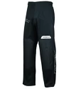 Pantaloni per l’hockey inline CCM