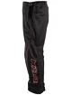 Pantaloni per l’hockey inline CCM  RBZ 110