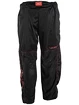 Pantaloni per l’hockey inline CCM  RBZ 110