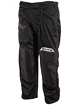 Pantaloni per l’hockey inline CCM  RBZ 110