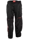 Pantaloni per l’hockey inline CCM  RBZ 110