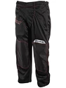 Pantaloni per l’hockey inline CCM  RBZ 110