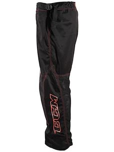 Pantaloni per l’hockey inline CCM  RBZ 110