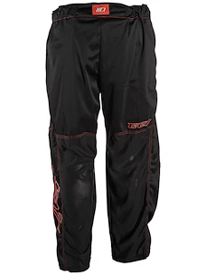 Pantaloni per l’hockey inline CCM  RBZ 110