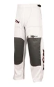 Pantaloni per l’hockey inline, Senior CCM  RBZ 150