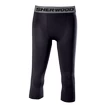 Pantaloni per l’hockey inline SHER-WOOD  3/4 Clima Plus SR