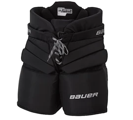 Pantaloni per portiere di hockey Bauer GSX Prodigy