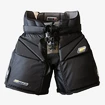 Pantaloni per portiere di hockey BRIAN'S  OPTiK 2 Senior