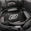 Pantaloni per portiere di hockey BRIAN'S  OPTiK 2 Senior
