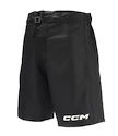 Pantaloni per portiere di hockey, Senior CCM  PANT SHELL black