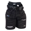 Pantaloni per portiere di hockey, Senior Vaughn  Velocity VE9 Pro Carbon SR