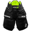 Pantaloni per portiere di hockey Warrior Ritual X4 E+ Junior