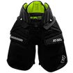 Pantaloni per portiere di hockey Warrior Ritual X4 Pro+