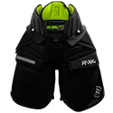 Pantaloni per portiere di hockey Warrior Ritual X4 Pro+