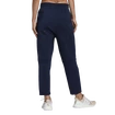 Pantaloni tuta da donna adidas  Sweat Pant Night Indigo