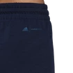 Pantaloni tuta da donna adidas  Sweat Pant Night Indigo