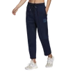 Pantaloni tuta da donna adidas  Sweat Pant Night Indigo