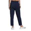 Pantaloni tuta da donna adidas  Sweat Pant Night Indigo