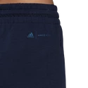 Pantaloni tuta da donna adidas  Sweat Pant Night Indigo