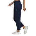 Pantaloni tuta da donna adidas  Sweat Pant Night Indigo