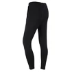 Pantaloni tuta da donna Endurance  Aoma Sweat Pants Black