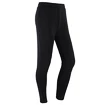 Pantaloni tuta da donna Endurance  Aoma Sweat Pants Black