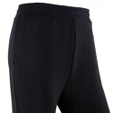 Pantaloni tuta da donna Endurance  Aoma Sweat Pants Black