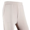 Pantaloni tuta da donna Endurance  Aoma Sweat Pants Chateau Rose