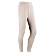 Pantaloni tuta da donna Endurance  Aoma Sweat Pants Chateau Rose