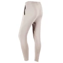 Pantaloni tuta da donna Endurance  Aoma Sweat Pants Chateau Rose