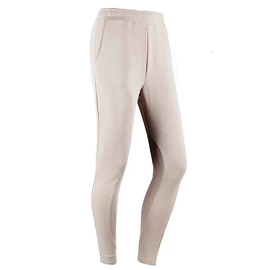 Pantaloni tuta da donna Endurance Aoma Sweat Pants Chateau Rose