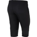 Pantaloni tuta da donna Endurance  Carpo 3/4 Pants Black