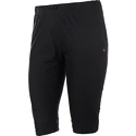 Pantaloni tuta da donna Endurance  Carpo 3/4 Pants Black